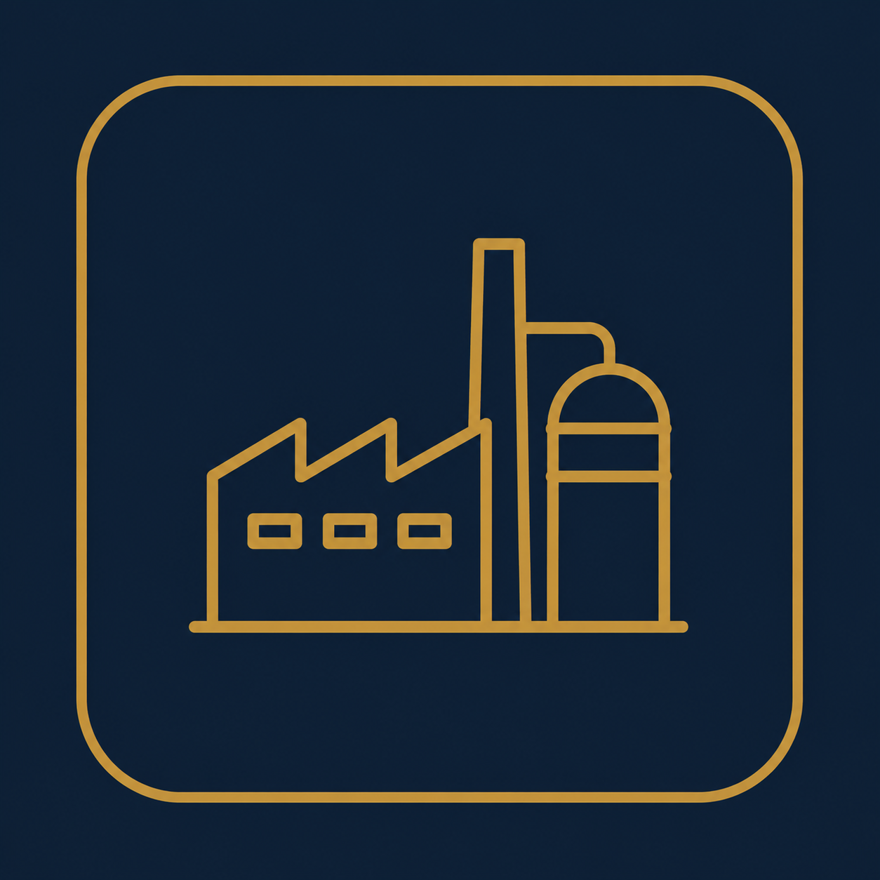 Industrie